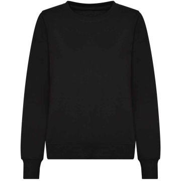 AWDis Ladies Sweatshirt
