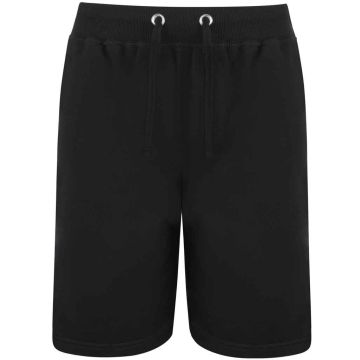 AWDis Campus Shorts