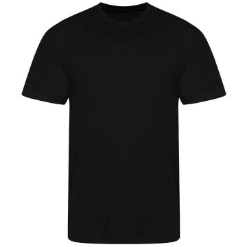 AWDis Tri-Blend T-Shirt