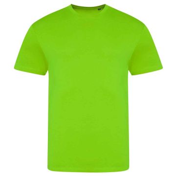 AWDis Unisex Electric Tri-Blend T-Shirt