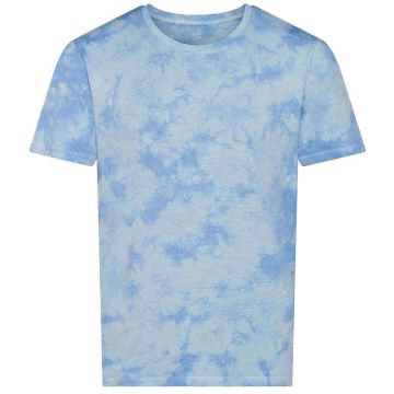 AWDis Tie-Dye T-Shirt