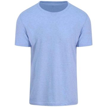 AWDis Surf T-Shirt