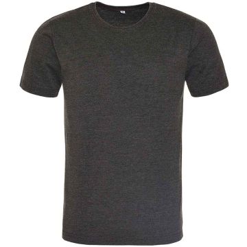 AWDis Washed T-Shirt