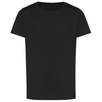 AWDis The 100 Kids T-Shirt
