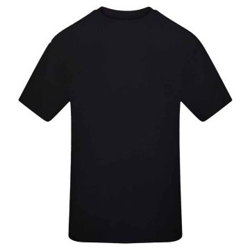 AWDis Signature Heavyweight T-Shirt