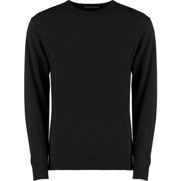 Kustom Kit Arundel Crew Neck Sweater