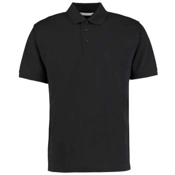 Kustom Kit Klassic Poly/Cotton Pique Polo Shirt