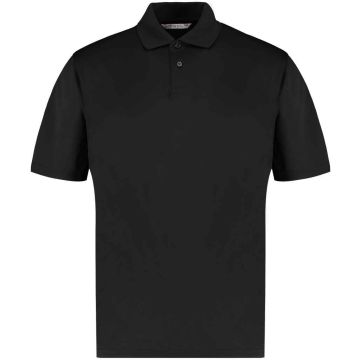 Kustom Kit Regular Fit Cooltex® Plus Pique Polo Shirt