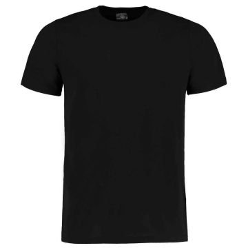 Kustom Kit Superwash® 60°C T-Shirt