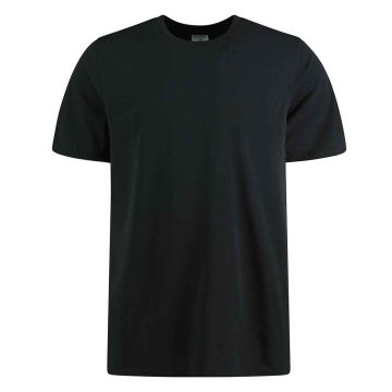 Kustom Kit Superwash® 60°C Pique T-Shirt