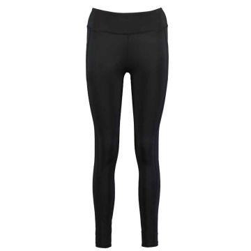 Kustom Kit Ladies Leggings