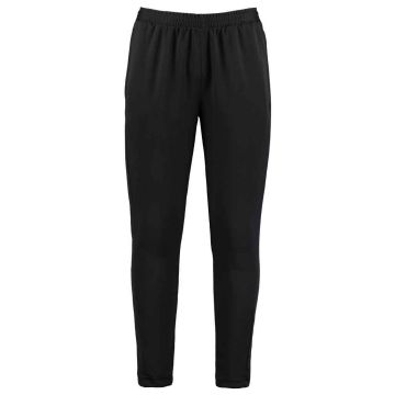 Kustom Kit Slim Fit Track Pants