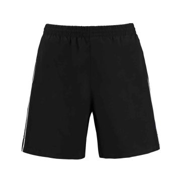 Kustom Kit Track Shorts