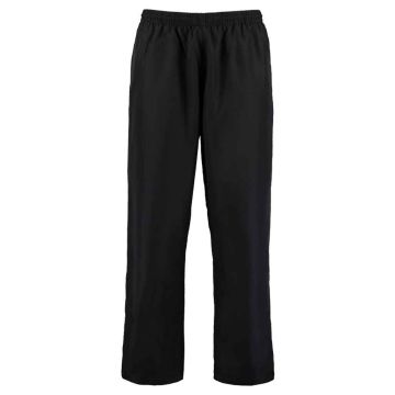 Kustom Kit Cooltex® Track Pants