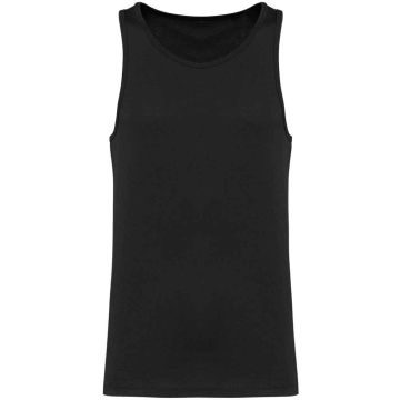 Kariban Eco-Friendly Tank Top