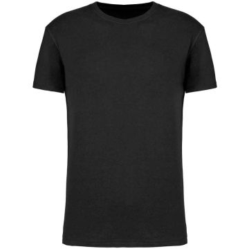 Kariban Kids BIO150IC Crew Neck T-Shirt