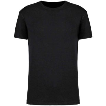 Kariban Unisex 190IC Crew Neck T-Shirt
