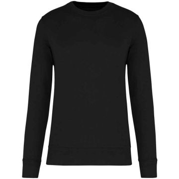 Kariban Unisex Eco Friendly Crew Neck Sweatshirt