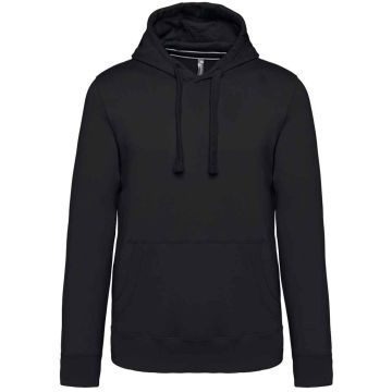 Kariban Hooded Sweatshirt