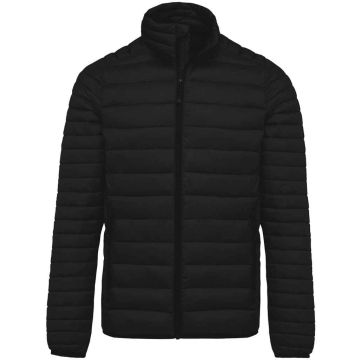 Kariban Lightweight Padded Jacket