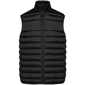 Kariban Quilted Bodywarmer