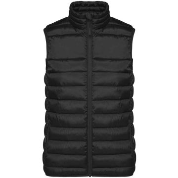 Kariban Ladies Quilted Bodywarmer
