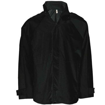 Kariban 3-in-1 Jacket