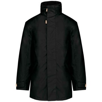 Kariban Parka Jacket
