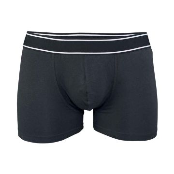 Kariban Boxers