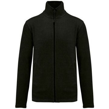 Kariban Falco Micro Fleece Jacket