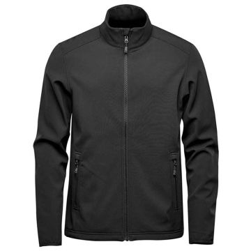 Stormtech Narvik Soft Shell Jacket