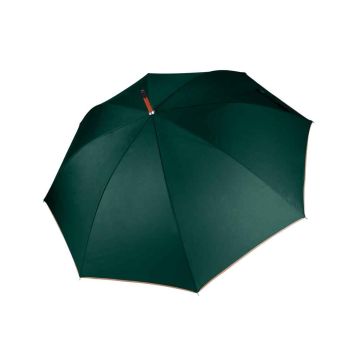 Kimood Auto Umbrella