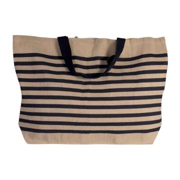 Kimood Large Juco Bag