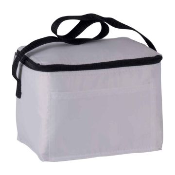 Kimood Mini Cool Bag