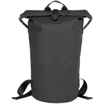 Kimood Waterproof Storage Backpack