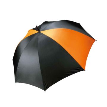 Kimood Storm Umbrella
