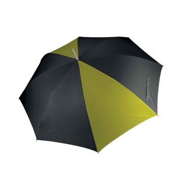 Kimood Golf Umbrella