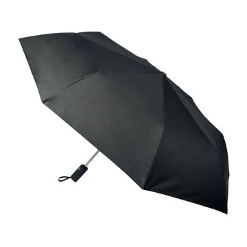 Kimood Auto Open Mini Umbrella