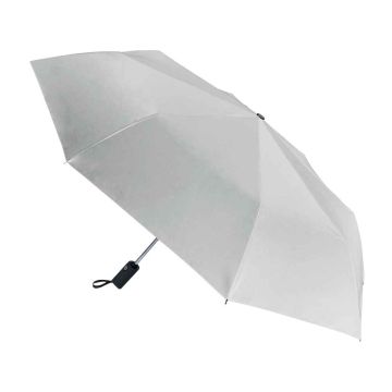 Kimood Auto Open Mini Umbrella