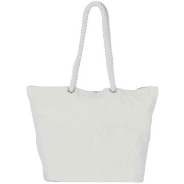 Kimood Marine Style Tote Bag
