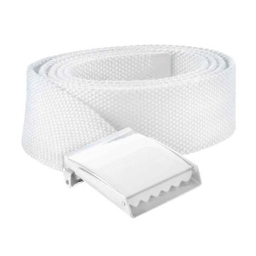 K-UP Polyester Belt