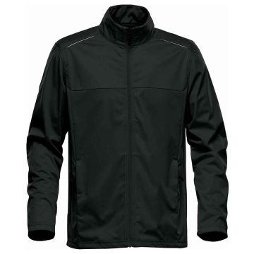 Stormtech Greenwich Lightweight Soft Shell Jacket