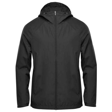 Stormtech Pacifica Wind Jacket