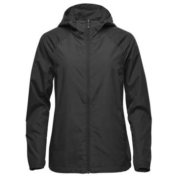 Stormtech Ladies Pacifica Wind Jacket