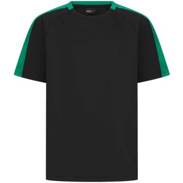 Finden + Hales Kids Team T-Shirt