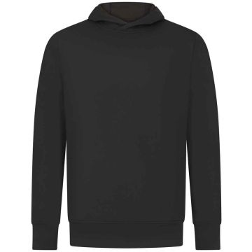 Finden + Hales Unisex Team Hoodie
