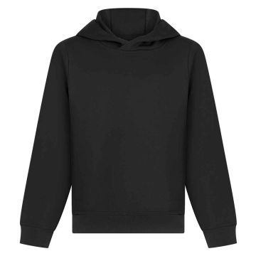 Finden + Hales Kids Team Hoodie