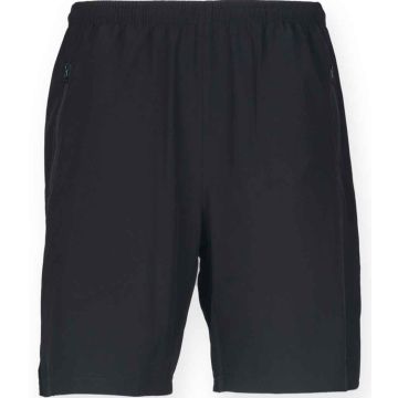 Finden + Hales Pro Stretch Sport Shorts