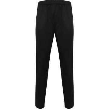 Finden + Hales Knitted Tracksuit Pants