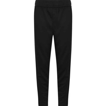 Finden + Hales Kids Knitted Tracksuit Pants